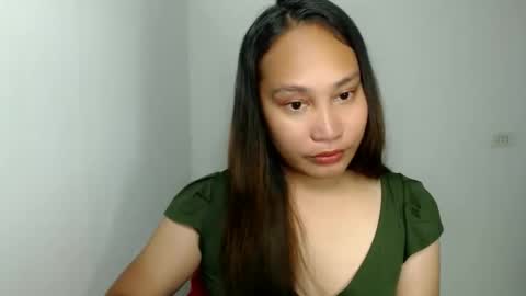 SWEET LOVE online show from 03.02.26