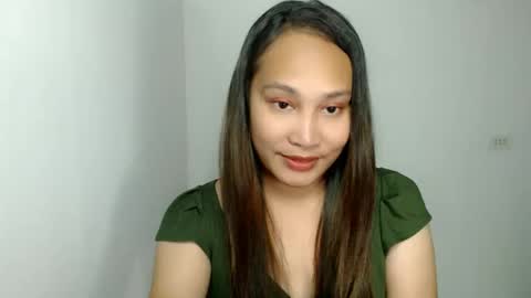 SWEET LOVE online show from 03.04.26