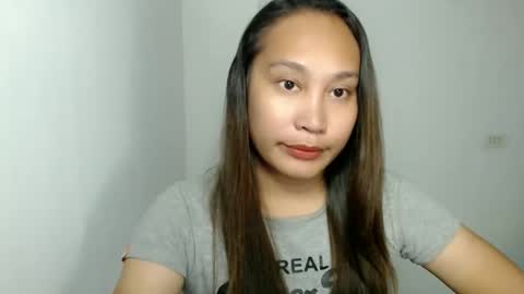 SWEET LOVE online show from 03.05.26