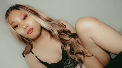 SWEET LOVE online show from 05.03.26
