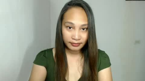 SWEET LOVE online show from 06.23.26