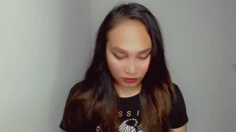 SWEET LOVE online show from 07.29.26