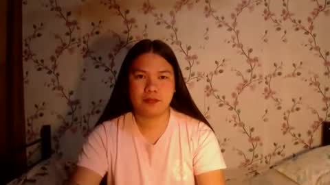 Snapshot of sweet_loverxxx chatting on 02.03.26 Dimple online show from 02.03.26