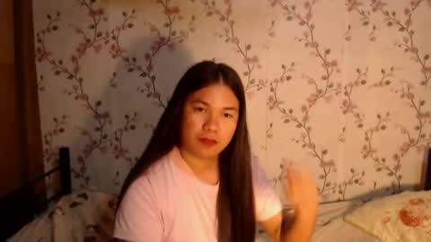 Snapshot of sweet_loverxxx chatting on 03.09.26 Dimple online show from 03.09.26