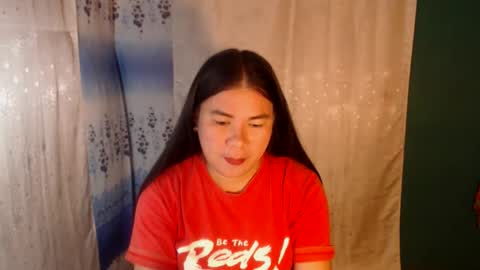 Snapshot of sweet_loverxxx chatting on 03.16.26 Dimple online show from 03.16.26