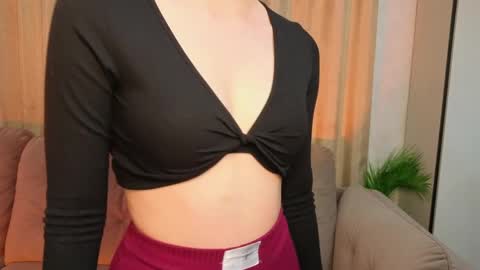 Snapshot of sweet_lynx chatting on 04.16.26 Lana online show from 04.16.26