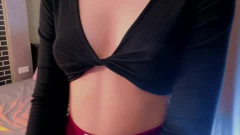 Snapshot of sweet_lynx chatting on 04.28.26 Lana online show from 04.28.26
