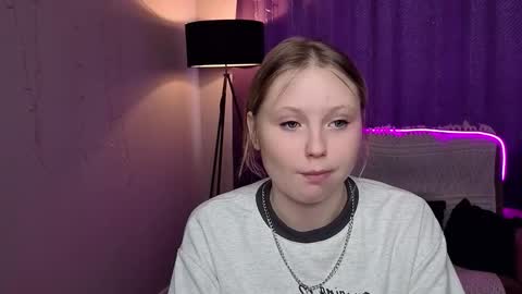 Mikki online show from 02.28.26