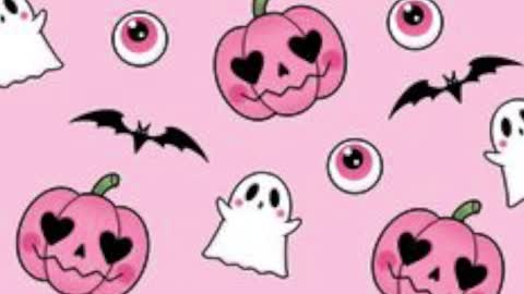 Snapshot of sweet_mackensy chatting on 12.31.24 Miss Mackensy online show from 12.31.24