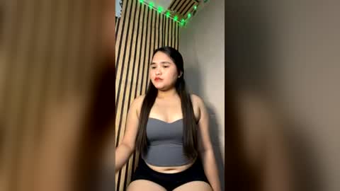 Sweet maeyyy online show from 07.01.26