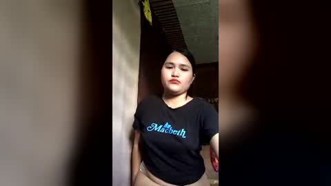 Sweet maeyyy online show from 07.06.26