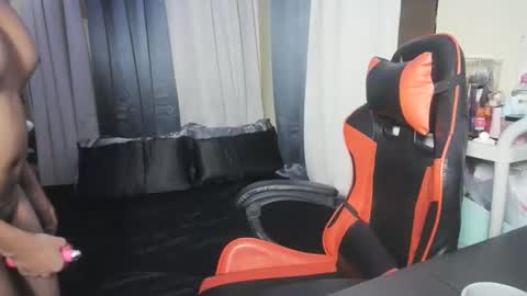 Snapshot of sweet_maleia69 chatting on 03.14.26 Maleia online show from 03.14.26