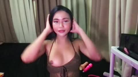 Snapshot of sweet_maleia69 chatting on 06.24.26 Maleia online show from 06.24.26