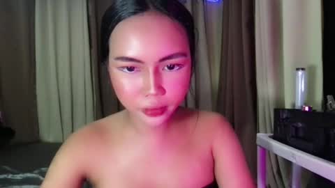 Snapshot of sweet_maleia69 chatting on 07.05.26 Maleia online show from 07.05.26