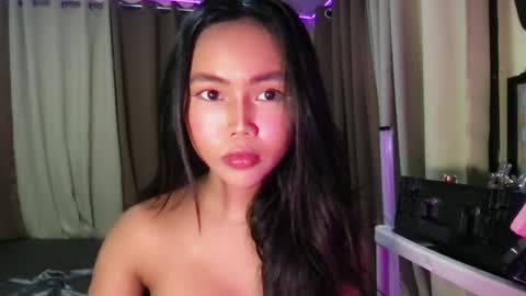 Snapshot of sweet_maleia69 chatting on 07.10.26 Maleia online show from 07.10.26