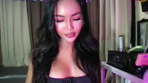 Snapshot of sweet_maleia69 chatting on 07.16.26 Maleia online show from 07.16.26