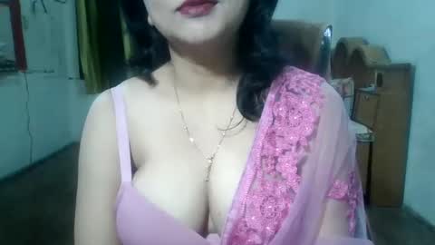 sweet_manisha online show from 02.09.25