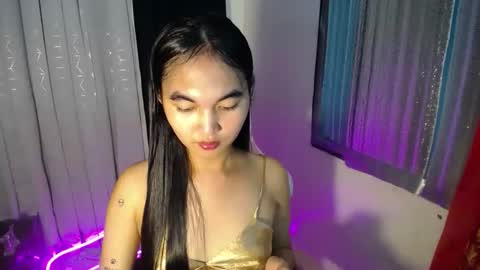 Snapshot of sweet_mariax chatting on 01.24.25 Maria Stella online show from 01.24.25