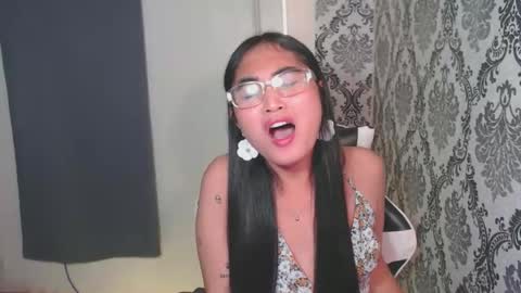 Maria Stella online show from 11.20.25