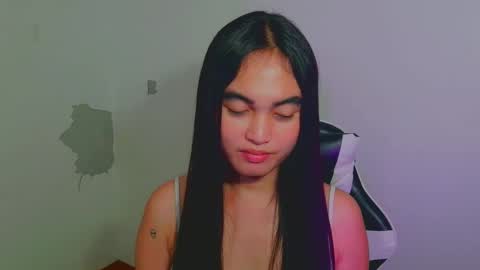 Maria Stella online show from 11.29.25