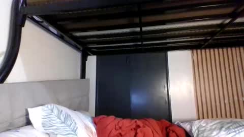 cheeky Bum07 online show from 12.21.24