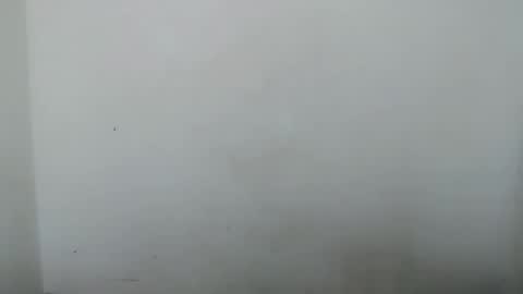 sweet_marie21 online show from 11.22.25