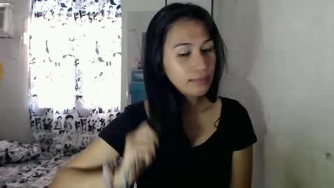 Snapshot of sweet_mariexxo chatting on 05.04.26 Marie online show from 05.04.26