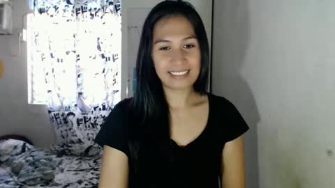 Snapshot of sweet_mariexxo chatting on 05.05.26 Marie online show from 05.05.26