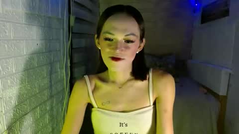 marry online show from 11.30.25