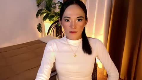 marry online show from 05.19.26