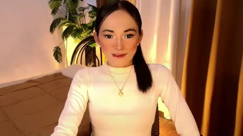 marry online show from 05.24.26