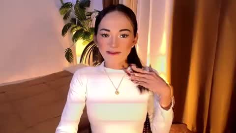 marry online show from 05.29.26