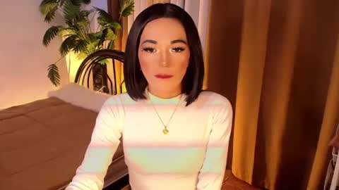 marry online show from 06.05.26