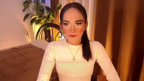 marry online show from 07.06.26