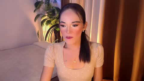marry online show from 07.14.26