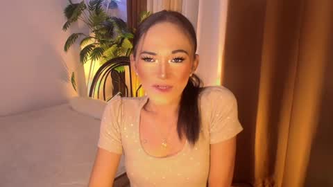 marry online show from 07.16.26