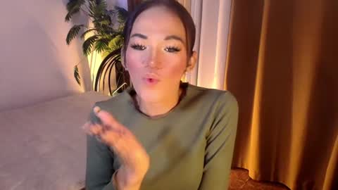 marry online show from 07.28.26
