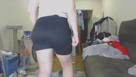 TexasPAWG101 online show from 02.23.26