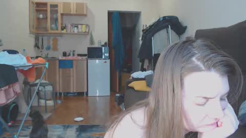 TexasPAWG101 online show from 04.06.26