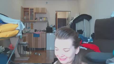 Snapshot of sweet_martinique chatting on 04.19.26 TexasPAWG101 online show from 04.19.26
