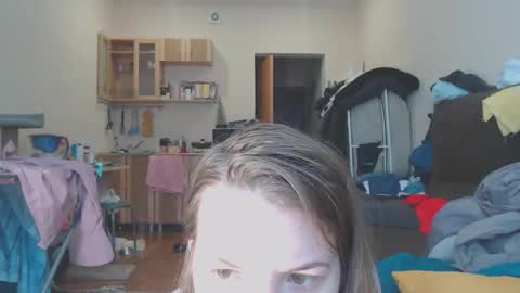 Snapshot of sweet_martinique chatting on 04.21.26 TexasPAWG101 online show from 04.21.26