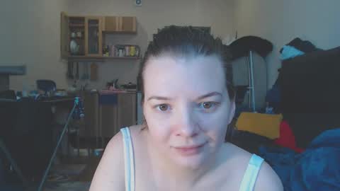 Snapshot of sweet_martinique chatting on 04.23.26 TexasPAWG101 online show from 04.23.26