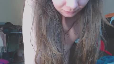 Snapshot of sweet_martinique chatting on 05.04.26 TexasPAWG101 online show from 05.04.26