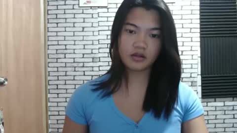 Snapshot of sweet_mary_onboard chatting on 02.16.26 sweet_mary_onboard online show from 02.16.26