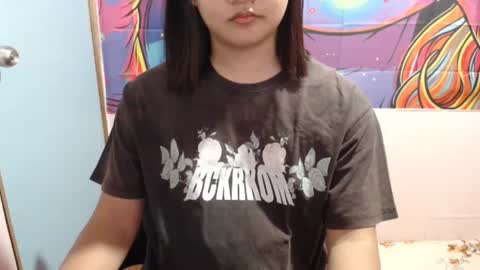 sweet_mary_onboard online show from 06.21.26