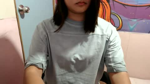 sweet_mary_onboard online show from 06.27.26