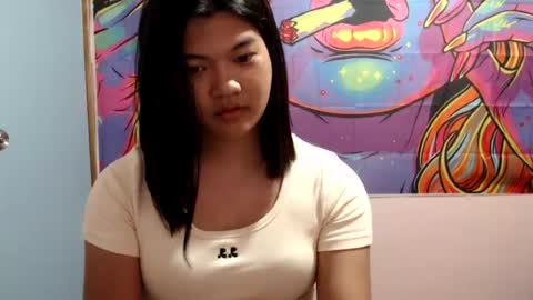 sweet_mary_onboard online show from 07.17.26