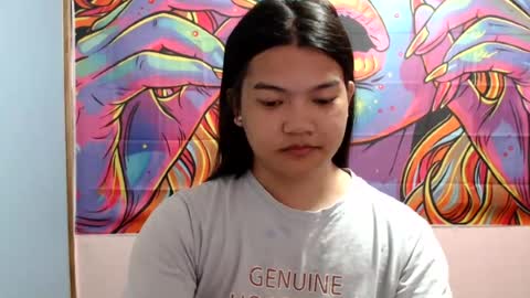 sweet_mary_onboard online show from 07.26.26