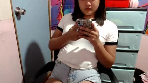 sweet_mary_onboard online show from 07.28.26
