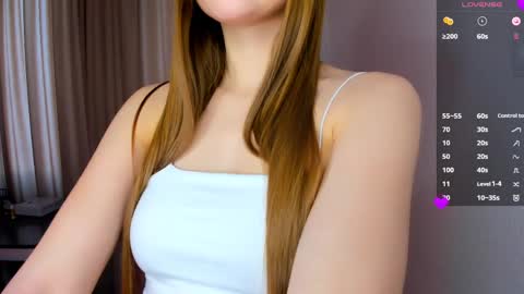 Michelle online show from 04.02.26